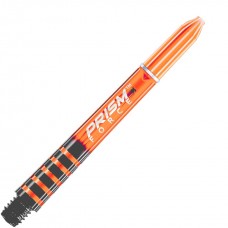 Winmau Prism Force Orange